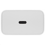 Samsung EP-TA865EWE USB-C 65W reisilaadija / valge