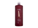 Londa Professional Velvet Oil Shampoo 1000ml
