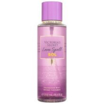 Love Spell Sol Body Spray 250ml