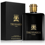 Trussardi Uomo EDT 50ml