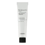 COSRX The Retinol 0.1 Cream 20ml