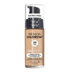 Revlon ColorStay Make‑Up For Normal/Dry Skin SPF20 250 Fresh Beige 30ml
