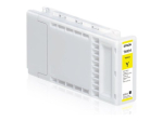 Epson Singlepack UltraChrome T693400 Tintekastil Yellow