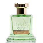 Bois 1920 Sandalvia Perfume 100ml