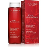 Eau Dynamisante Energizing Fresh Shower Gel 200ml