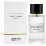 Ebas&otilde;ltuvate Ainete Eeter 100 ml