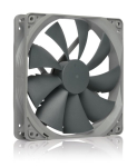 Noctua NF-P14S REDUX-1500 PWM arvuti jahutuss&uuml;steem arvuti korpusventilaator 14 cm hall