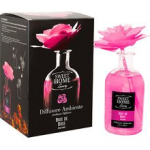 Rosewood Luxury Ambient Diffuusor 250ml
