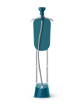 Philips 1000 seeria STE1040/20 riidepuhasti