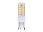 LEDURO LED PIRUKA G9 7W 700lm 3000K 220-240V