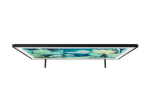 SAMSUNG TV 43 LS03F QLED The Frame 4K AI Smart 2025