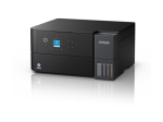 EPSON EcoTank L4360 MFP Must 33/20ppm A4 Wi-Fi Duplex K&otilde;ik &uuml;hes Tinditank Tr&uuml;ki Skaneeri Koopia