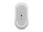 LENOVO Yoga Bluetooth Vaikne hiir Shell