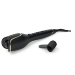 JUUKSE KUUMUSI/BHB876/00 PHILIPS