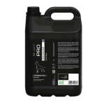 DR LUCY Hydravital l&uuml;hikese karvaga koerte palsam - 5l