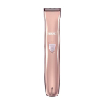 Wahl 3029466 hair trimmers/clipper Rose gold 5 Nickel-Metal Hydride (NiMH)