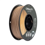 CR-PLA Wood Filament Creality (Valge m&auml;nd)