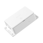 Sonoff Basic R5 Gen5 WiFi nutikas l&uuml;liti (10A, Matter)
