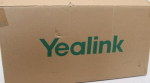 SALE OUT. Yealink MeetingBar A40 Microsoft Teams Rooms on Android Black DEMO, MISSING SCREW (M2 X 4 MM) 24 month(s)
