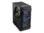 ASUS GT301 TUF GAMING KORPUS