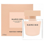 Narciso Rodriguez Narciso Poudree Perfume EDP 30 ml