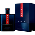 Prada Luna Rossa Ocean Eau de Parfum 100 ml