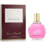Gloria Vanderbilt Minuit a New York EDP 100ml