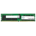 Dell DDR4 SDRAM 32GB 3200MHz Registered ECC DIMM 288-PIN