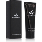 Burberry Mr. Burberry Day Cream 75ml