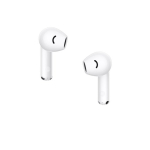 Huawei FreeBuds SE 2 TWS Wireless Earphones