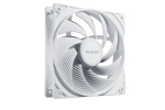 KORPUSE FAN 120MM PURE WINGS 3/WH PWM HIGH-SP BL111 BE QUIET