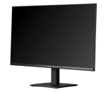 Samsung S30GD arvuti monitor 68.6 cm (27") 1920 x 1080 pikslit Full HD LCD Must