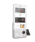 MOBILE POS ACC RETAIL TUGI/1 07 1S 019 IMIN