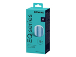 Siemens Descaling Tablets
