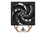 Arctic Freezer 36 120mm Black Processor Cooler