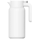 Xiaomi BHR9049GL 1.8L valge termoses