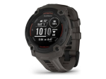 Garmin Instinct E 45 mm Must Hall SmartWatch