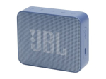 JBL Go Essential 2 k&otilde;lar, Sinine