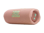 JBL Flip 7 k&otilde;lar Roosa