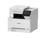 Canon i-SENSYS MF664Cdw multifunktsionaalne v&auml;rviline laserprinter