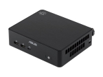 ASUS NUC 16 Pro RNUC16GDKU560002 Mini PC Core Ultra 5 325 0GB 0GB Intel Graphics No-OS