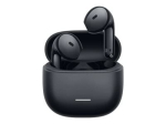 Xiaomi Redmi Buds 8 Active Wireless TWS earbuds Black