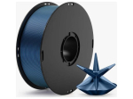Anycubic Metal PLA Filament 1.75mm Metallsinine HJSML-102
