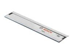 Bosch FSN 800 Gutter Skin