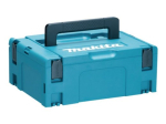 Makita Makpac 2