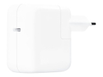 Apple 30Watt 1xUSB-C Adapter (MacBook)