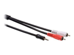 Philips SWA2520W heliliides 3m