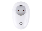 Housegard WP324NX nutipistik