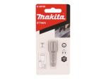 Makita SW7 l&ouml;&ouml;gipea otsik