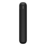 ANSMANN PB320PD 5-12V power bank
